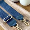 Femmes Saheline Bandoulière Sac À Main Bleu Tamy