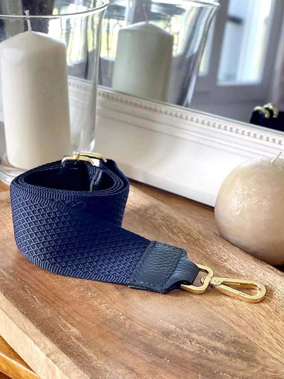 bandoulire_sac__main_bleu_1-1.webp Femmes Saheline Bandoulière Sac À Main Bleu Tamy