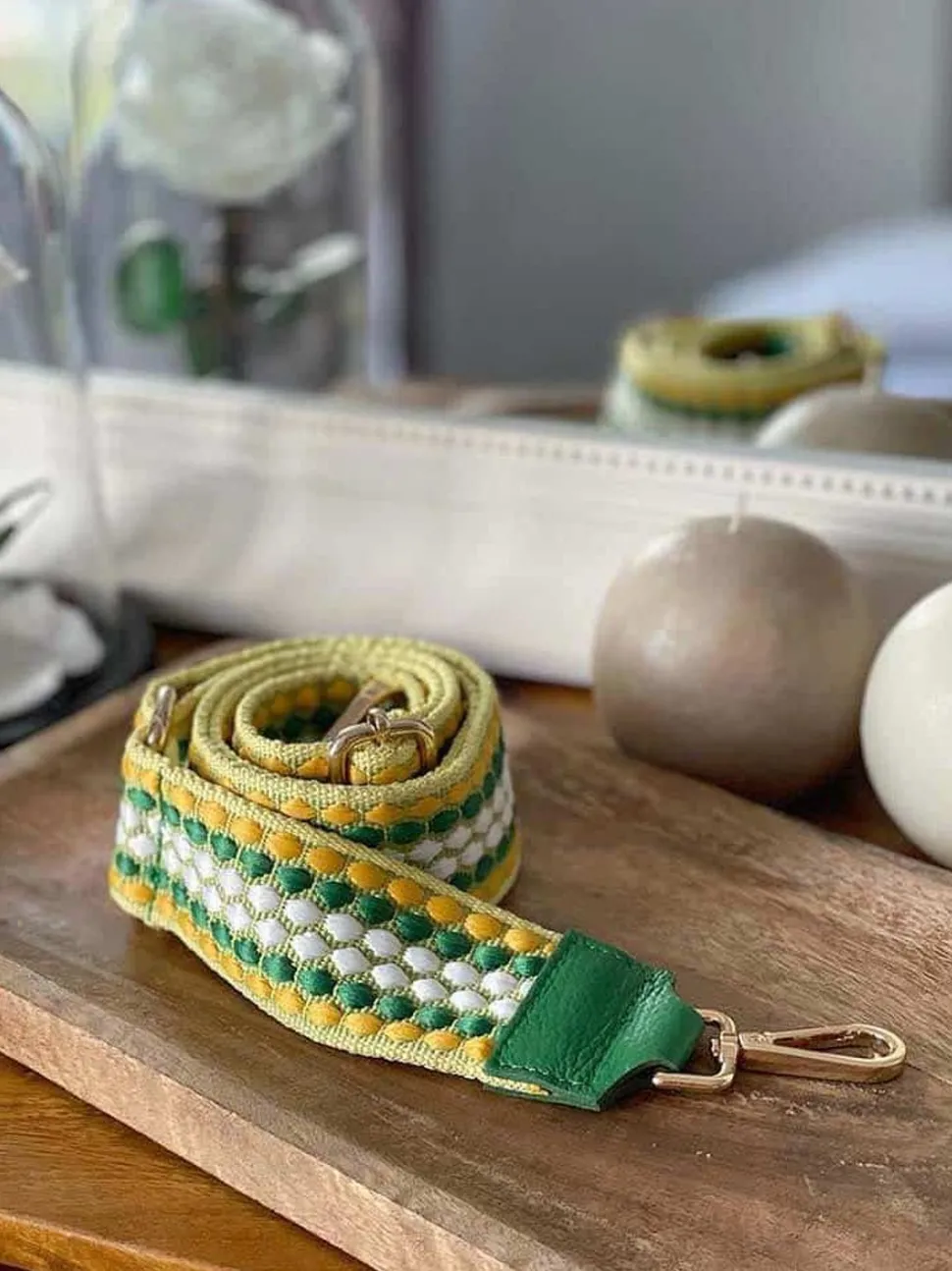 bandoulire_sac__main_jaun_0-1.webp Femmes Saheline Bandoulière Sac À Main Jaune Beille