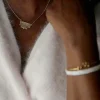 Femmes Saheline Bracelet Jonc Dany