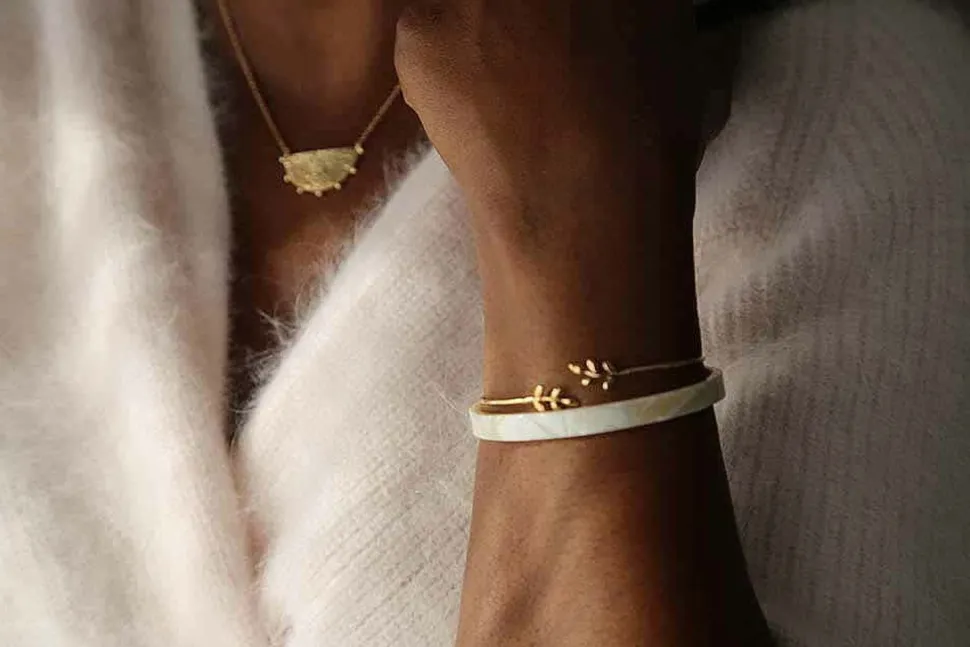 bracelet_jonc_dany_2.webp Femmes Saheline Bracelet Jonc Dany