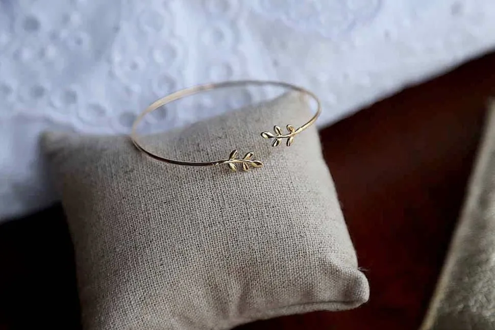 bracelet_jonc_dany_3.webp Femmes Saheline Bracelet Jonc Dany