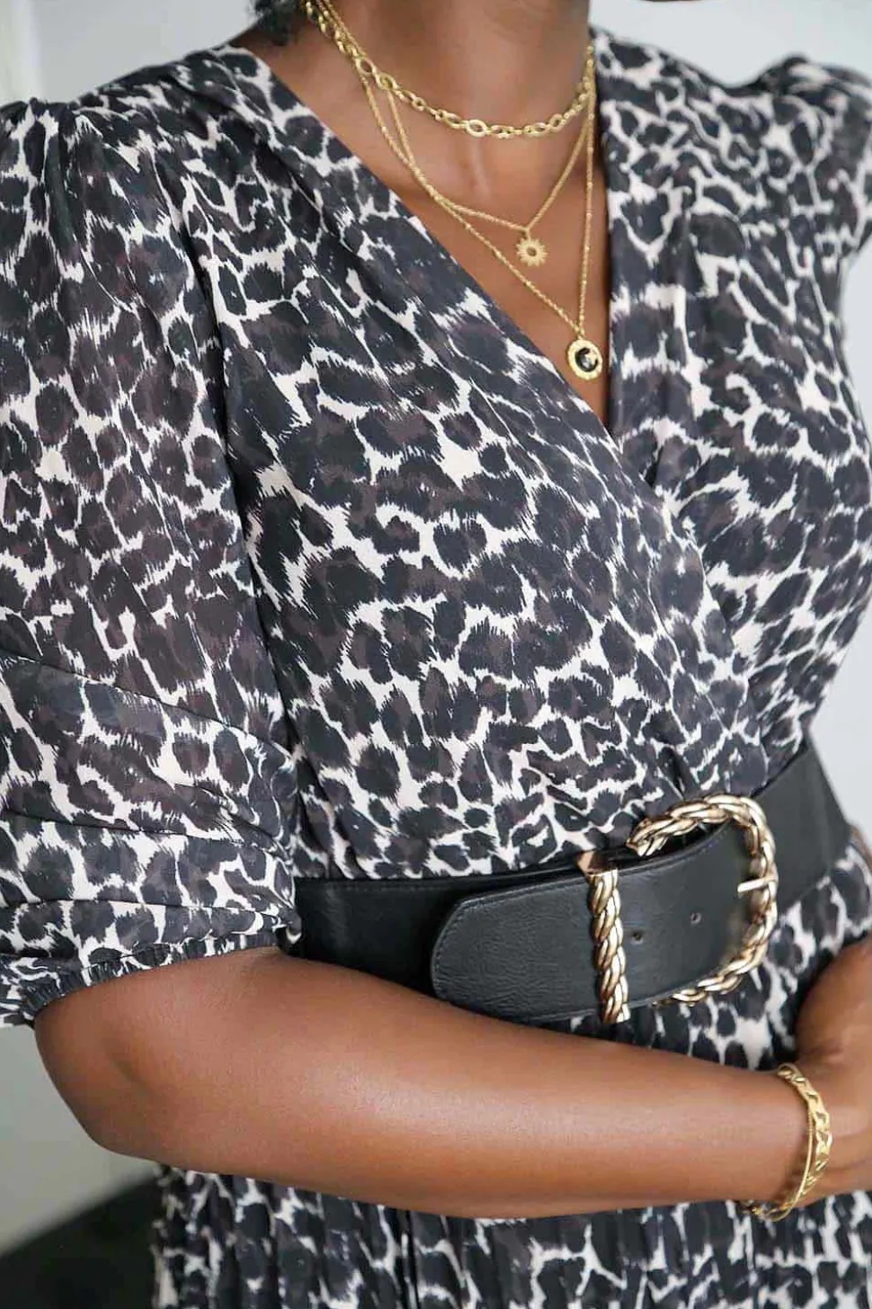 ceinture_elastique_noir_s_1.webp Femmes Saheline Ceinture Elastique Noir Sophia
