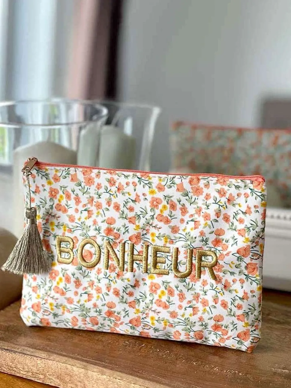 pochette_a_message_orange_1-1.webp Femmes Saheline Pochette A Message Orange Shanty
