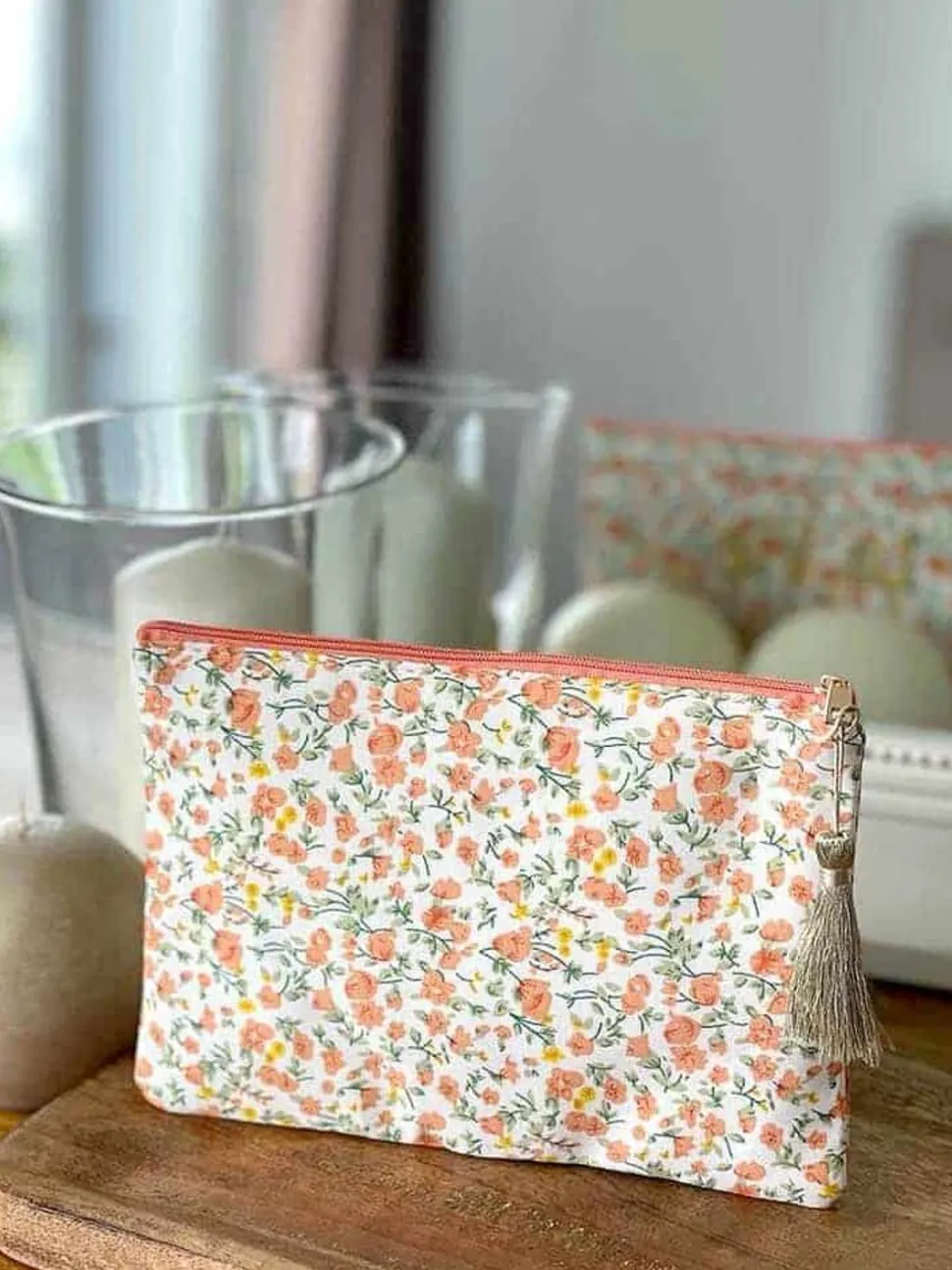 pochette_a_message_orange_2-1.webp Femmes Saheline Pochette A Message Orange Shanty