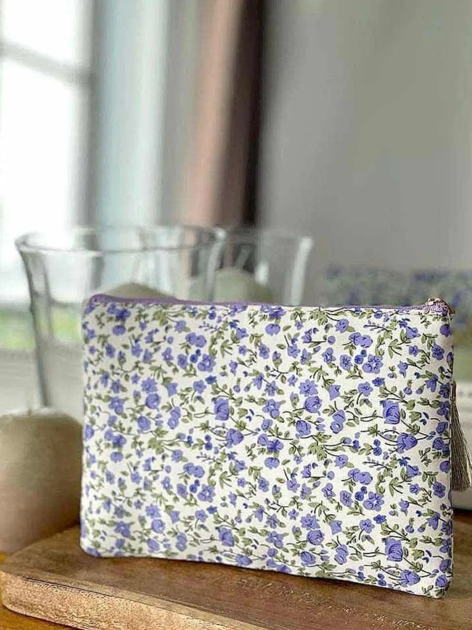 pochette_a_message_violet_2.webp Femmes Saheline Pochette A Message Violet Shanty