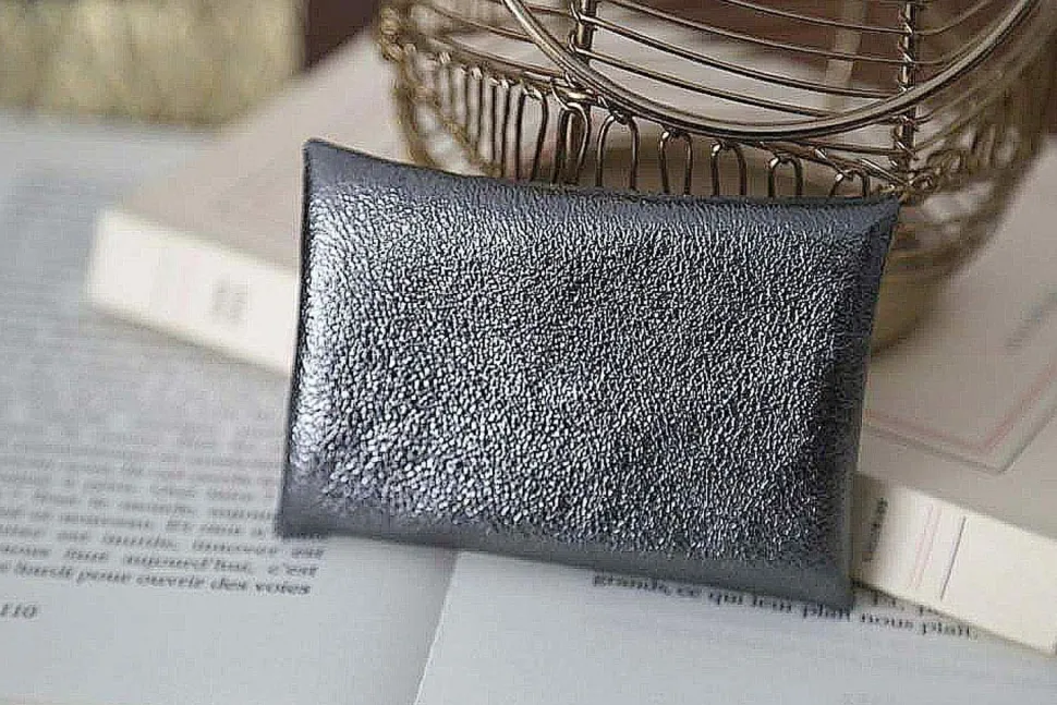 portecartes_en_cuir_anthr_0.webp Femmes Saheline Porte-Cartes En Cuir Anthracite Ayden
