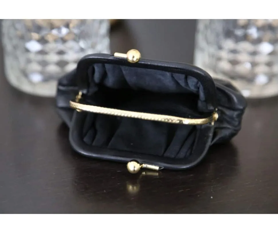 portemonnaie_en_cuir_salo_0.webp Femmes Saheline Porte-Monnaie En Cuir Salome
