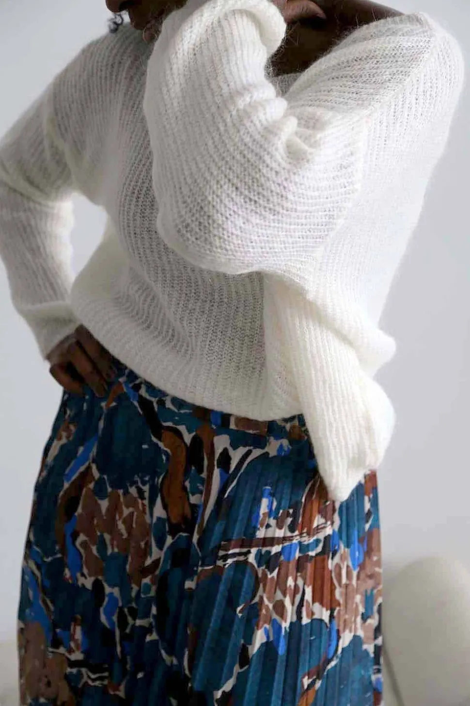 pull_mohair_ecru_coline_0.webp Femmes Saheline Pull Mohair Ecru Coline