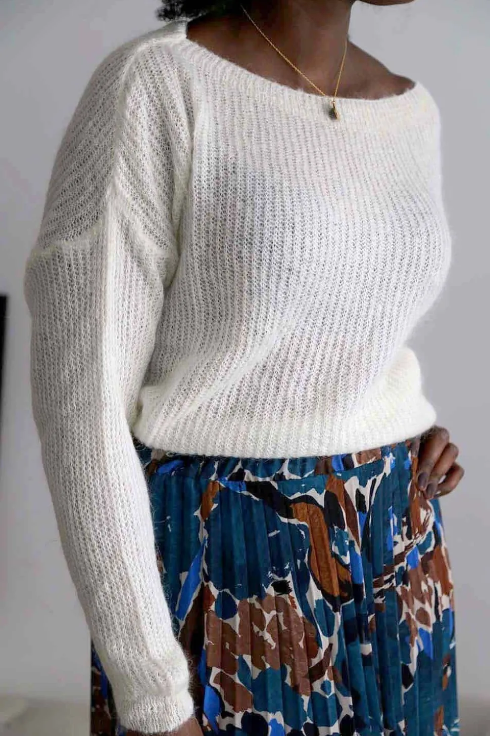pull_mohair_ecru_coline_3.webp Femmes Saheline Pull Mohair Ecru Coline