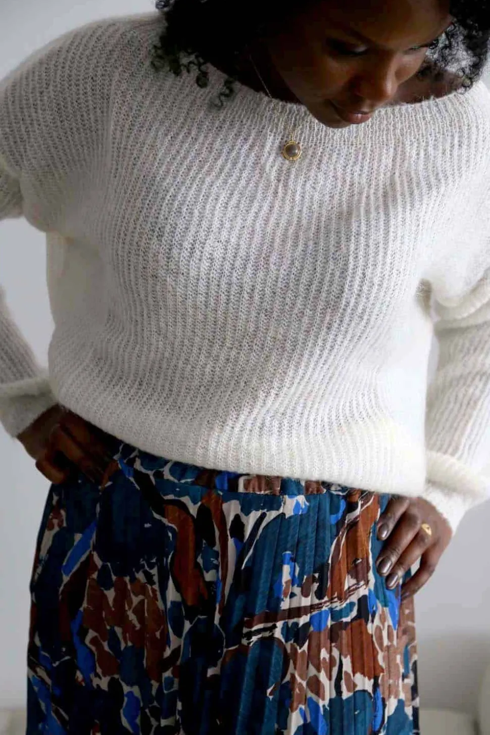 pull_mohair_ecru_coline_4.webp Femmes Saheline Pull Mohair Ecru Coline