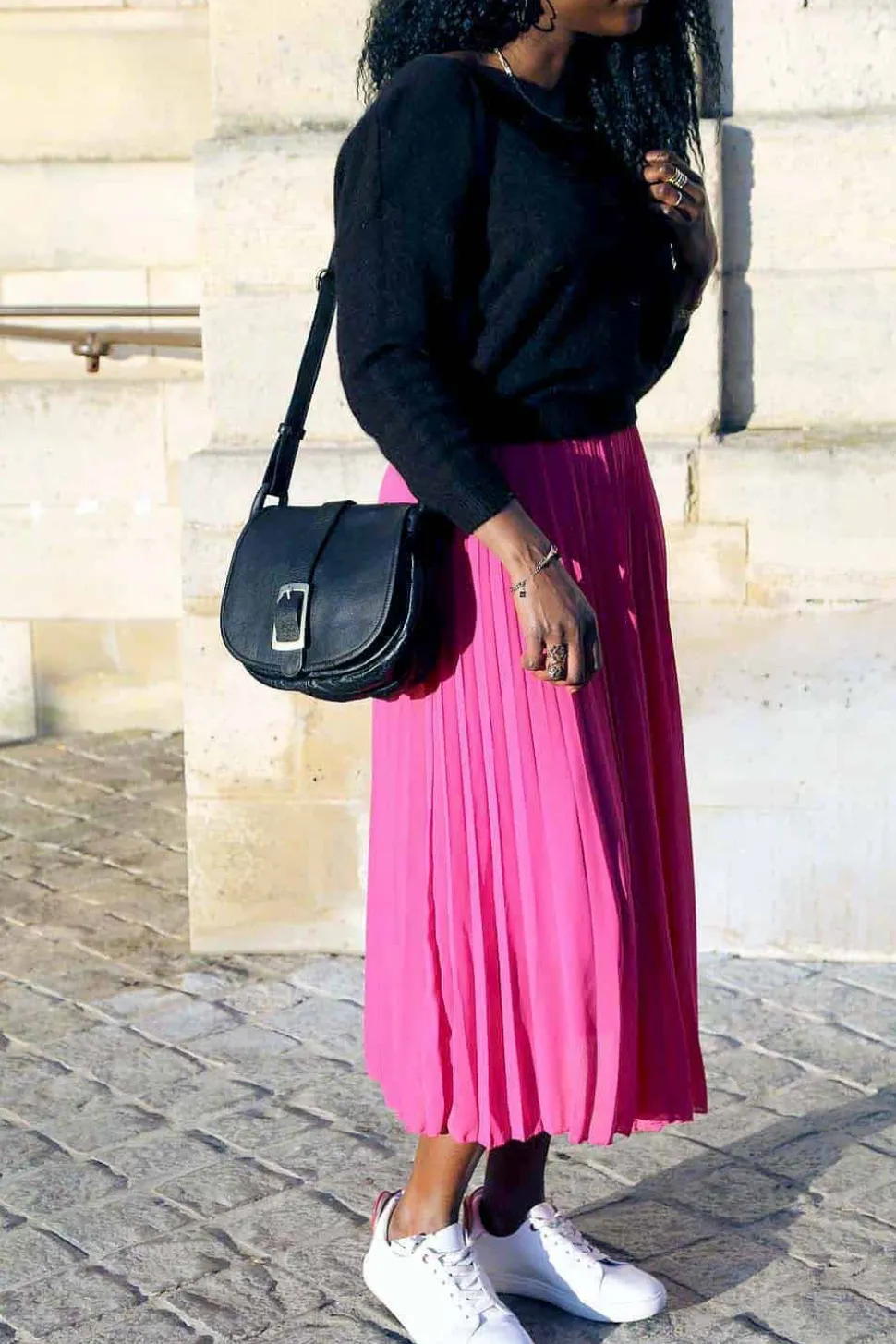 pull_noir_barth_0.webp Femmes Saheline Pull Noir Barth