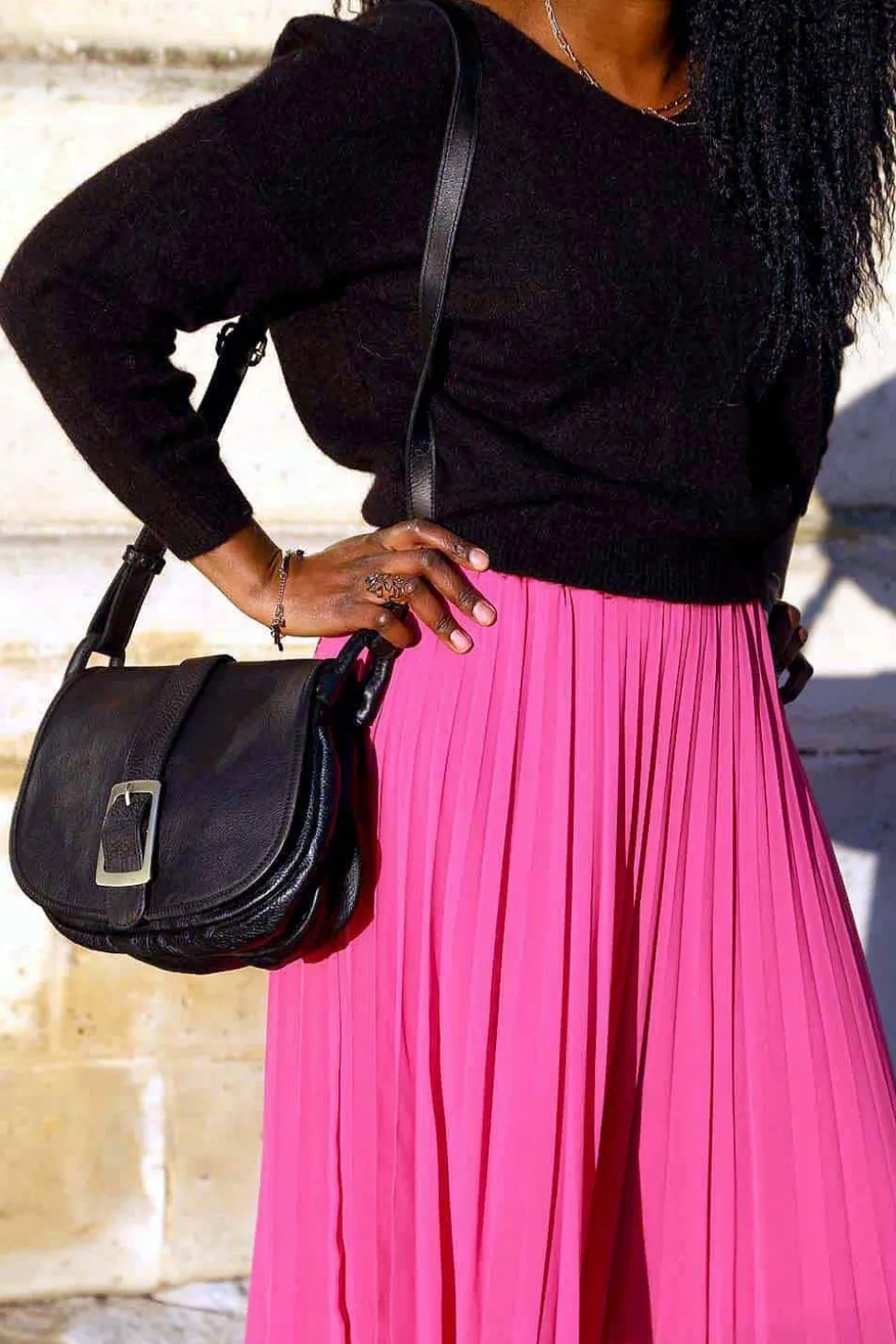 pull_noir_barth_1.webp Femmes Saheline Pull Noir Barth