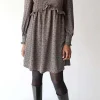 Femmes Saheline Robe Cleo