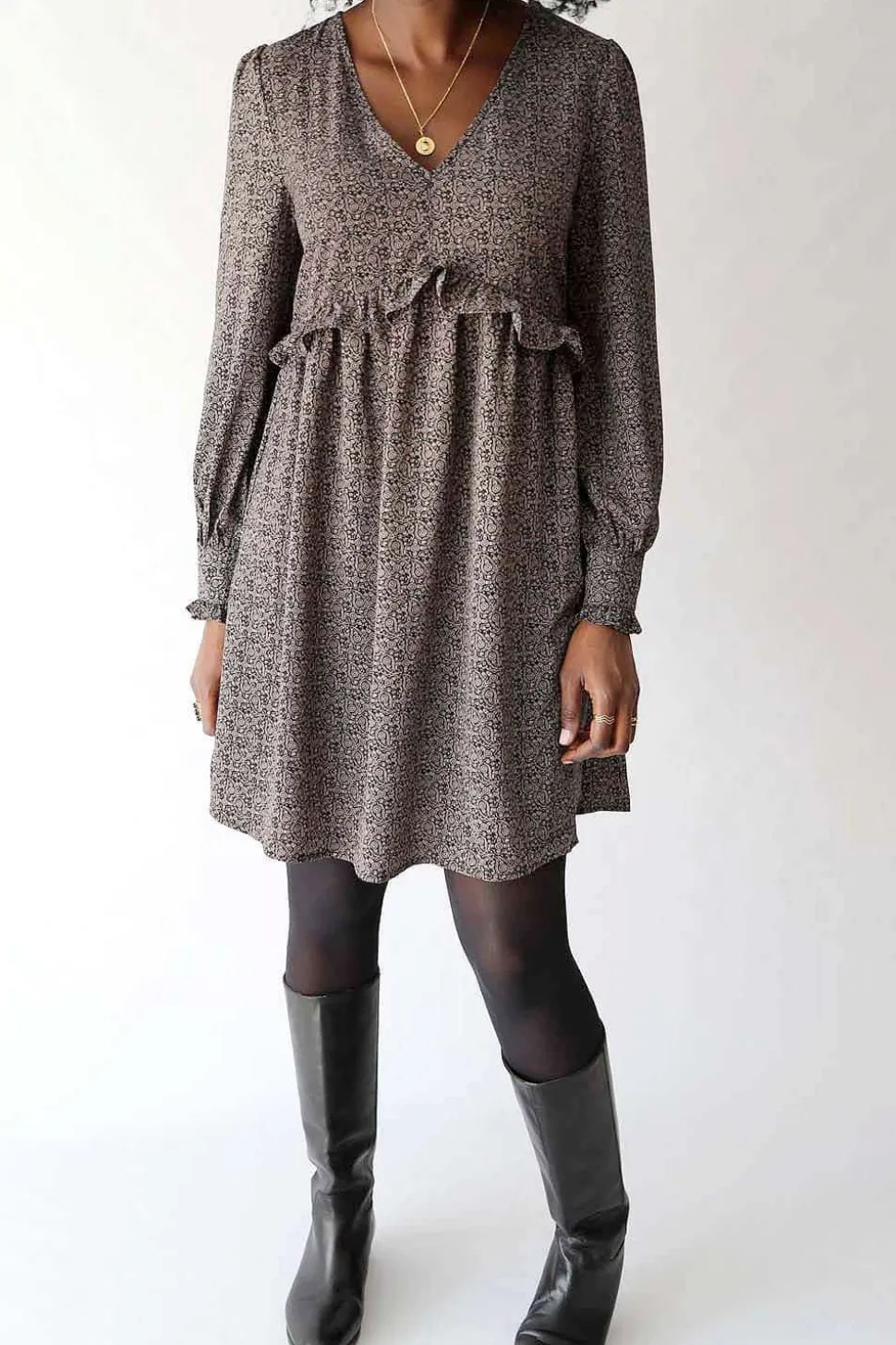 robe_cleo_0.webp Femmes Saheline Robe Cleo