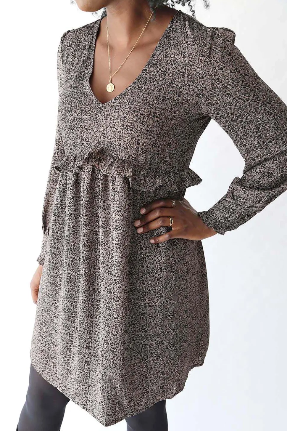 robe_cleo_2.webp Femmes Saheline Robe Cleo