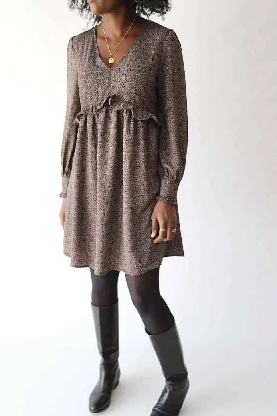 robe_cleo_4.webp Femmes Saheline Robe Cleo