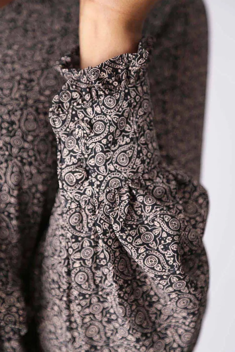 robe_cleo_6.webp Femmes Saheline Robe Cleo