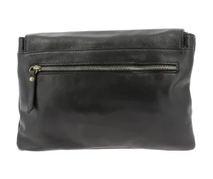 Femmes Saheline Sac À Main En Cuir Lucille