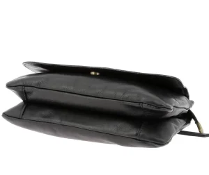 Femmes Saheline Sac À Main En Cuir Lucille