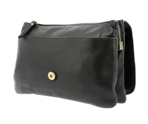 Femmes Saheline Sac À Main En Cuir Lucille