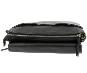 Femmes Saheline Sac À Main En Cuir Lucille