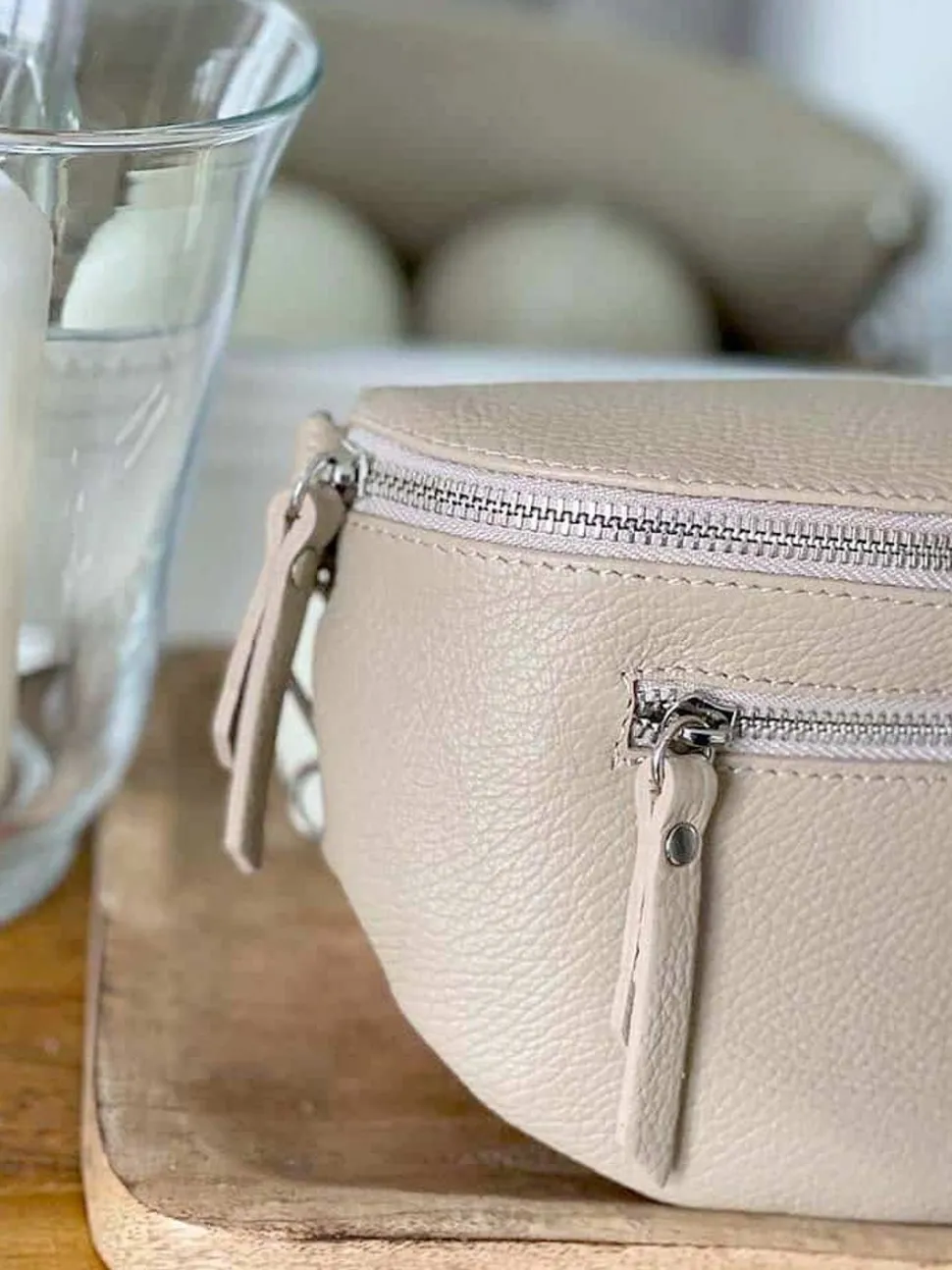 sac_banane_beige_ecru_che_4.webp Femmes Saheline Sac Banane Beige Ecru Chelby