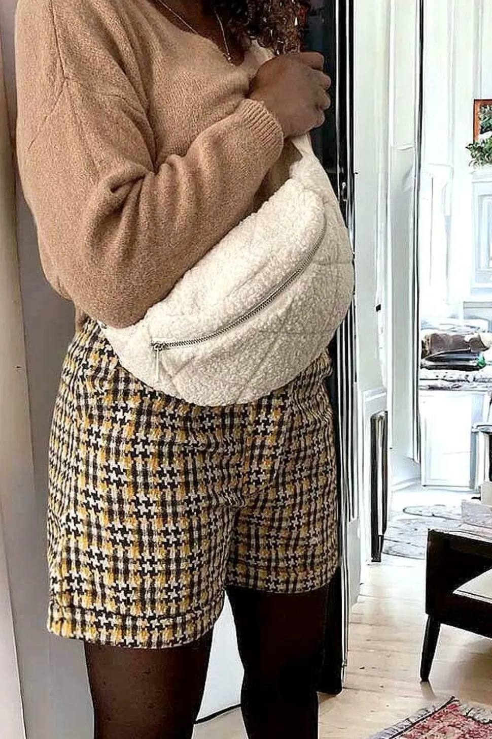sac_banane_beige_solvig_5.webp Femmes Saheline Sac Banane Beige Solvig