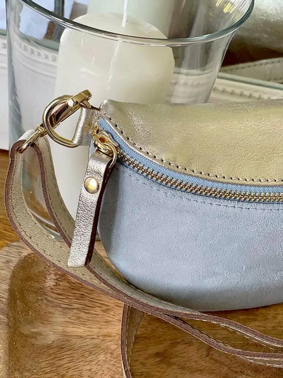 sac_banane_bleu_ciel_vael_0.webp Femmes Saheline Sac Banane Bleu Ciel Vaelle