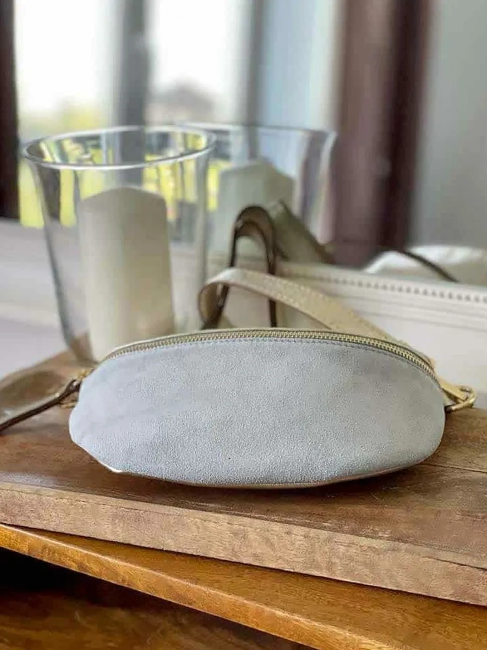 sac_banane_bleu_ciel_vael_3.webp Femmes Saheline Sac Banane Bleu Ciel Vaelle