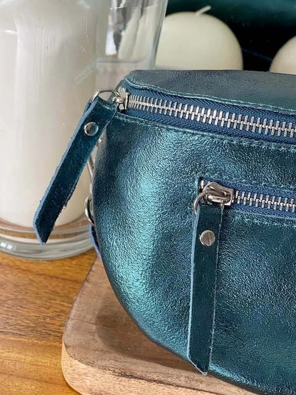 sac_banane_bleu_petrole_j_0.webp Femmes Saheline Sac Banane Bleu Petrole June