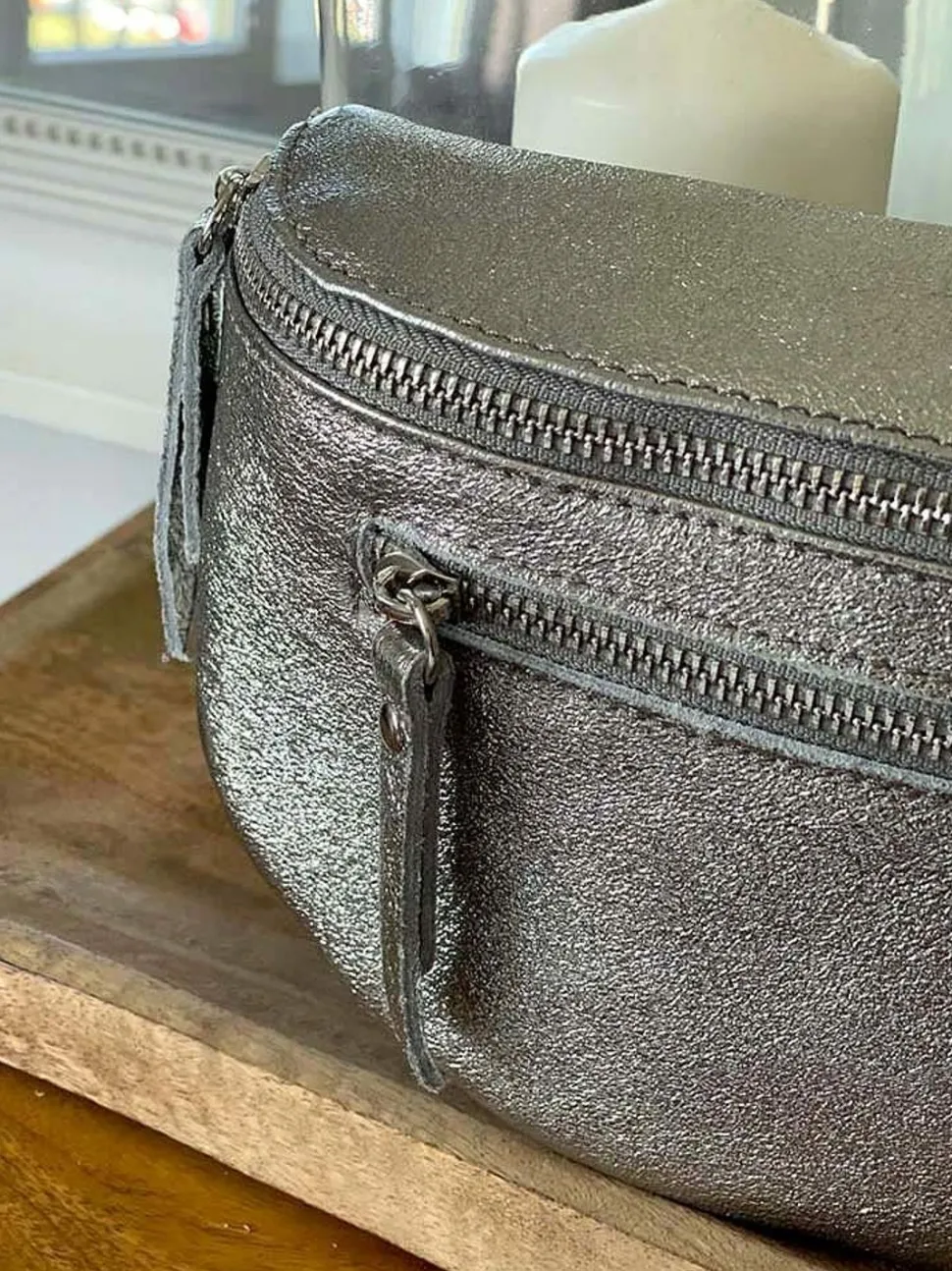 sac_banane_gris_june_1.webp Femmes Saheline Sac Banane Gris June