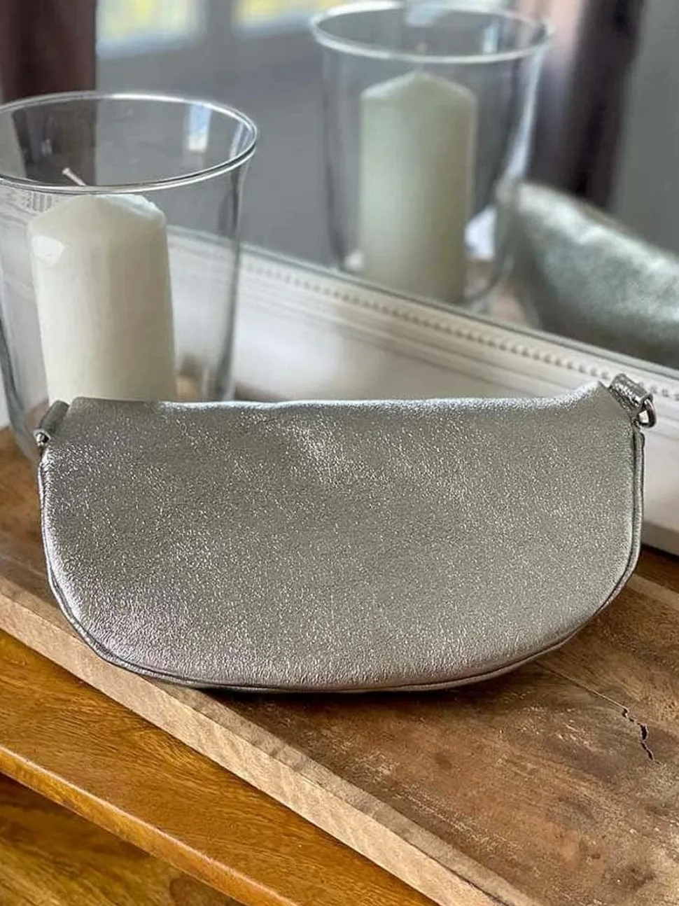 sac_banane_gris_june_3.webp Femmes Saheline Sac Banane Gris June
