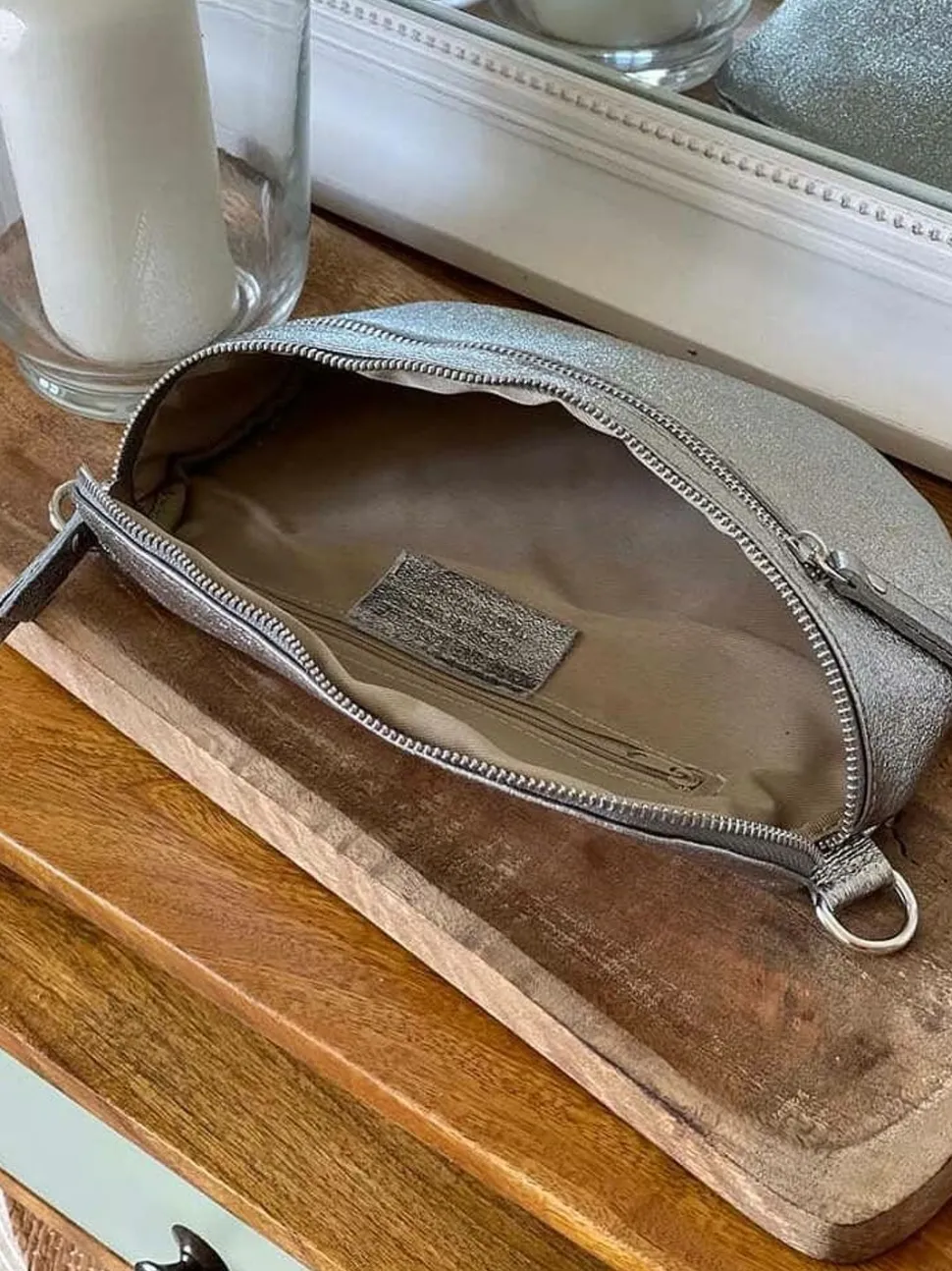 sac_banane_gris_june_4.webp Femmes Saheline Sac Banane Gris June
