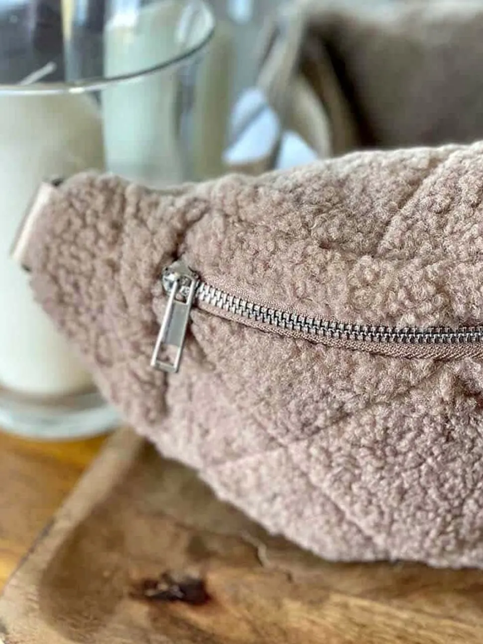 sac_banane_marron_taupe_s_0.webp Femmes Saheline Sac Banane Marron Taupe Solvig