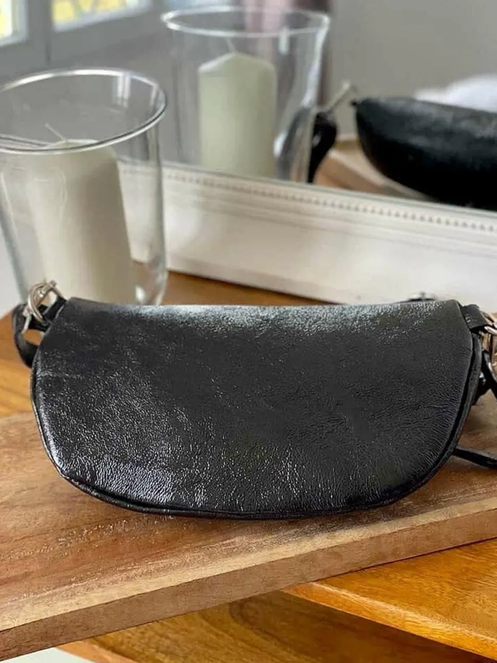 sac_banane_noir_june_4.webp Femmes Saheline Sac Banane Noir June