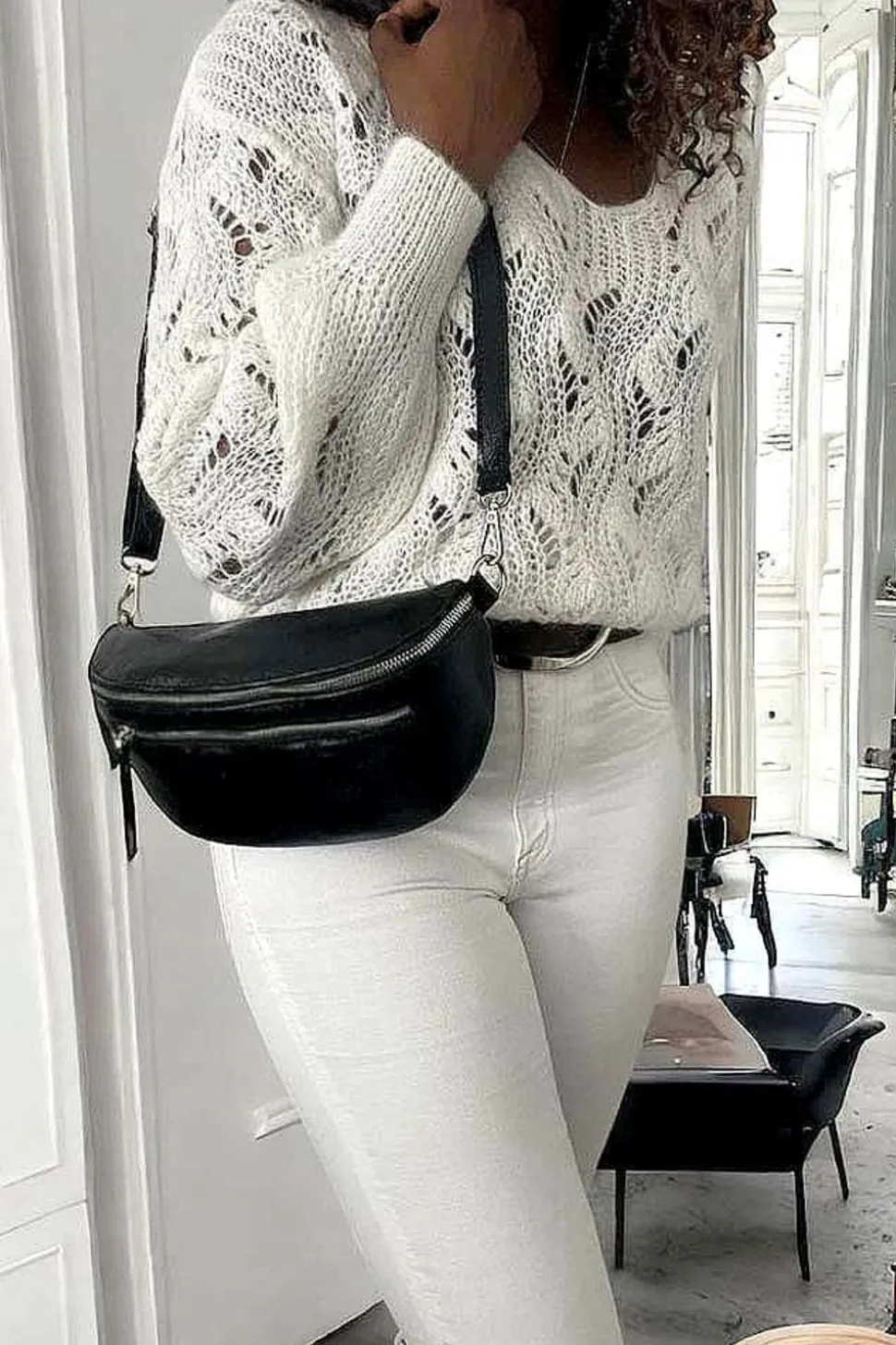 sac_banane_noir_june_7.webp Femmes Saheline Sac Banane Noir June