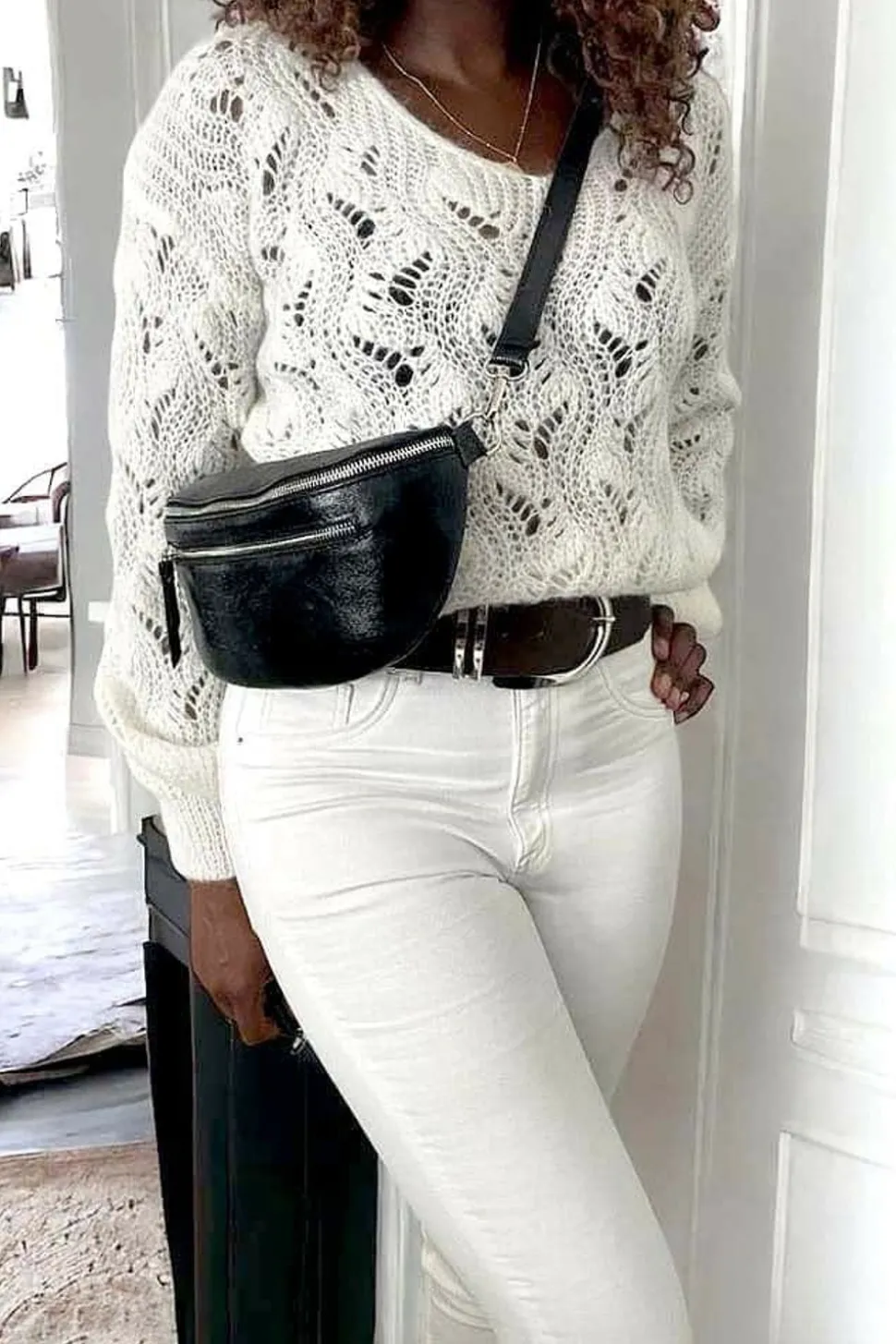 sac_banane_noir_june_8.webp Femmes Saheline Sac Banane Noir June