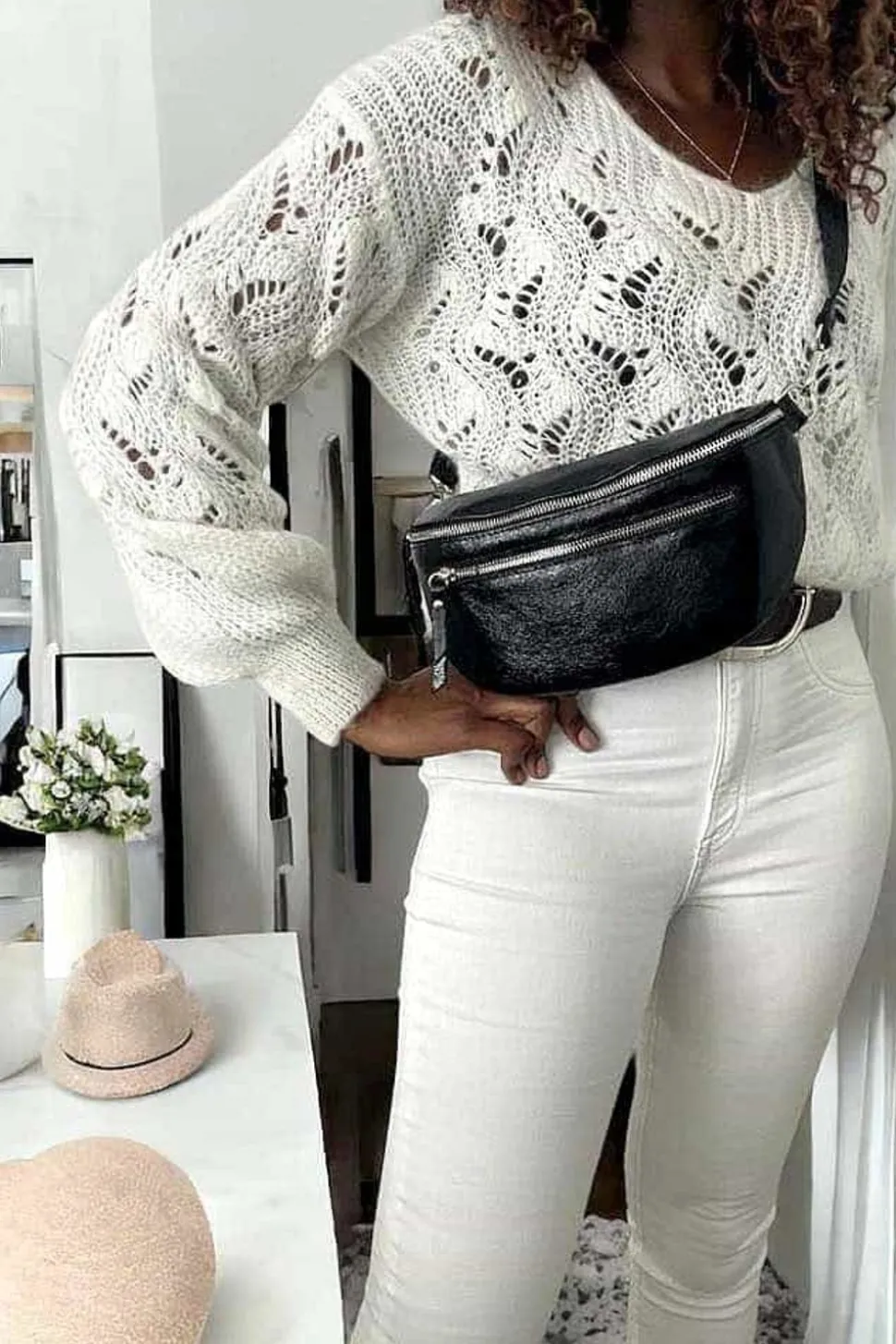 sac_banane_noir_june_9.webp Femmes Saheline Sac Banane Noir June