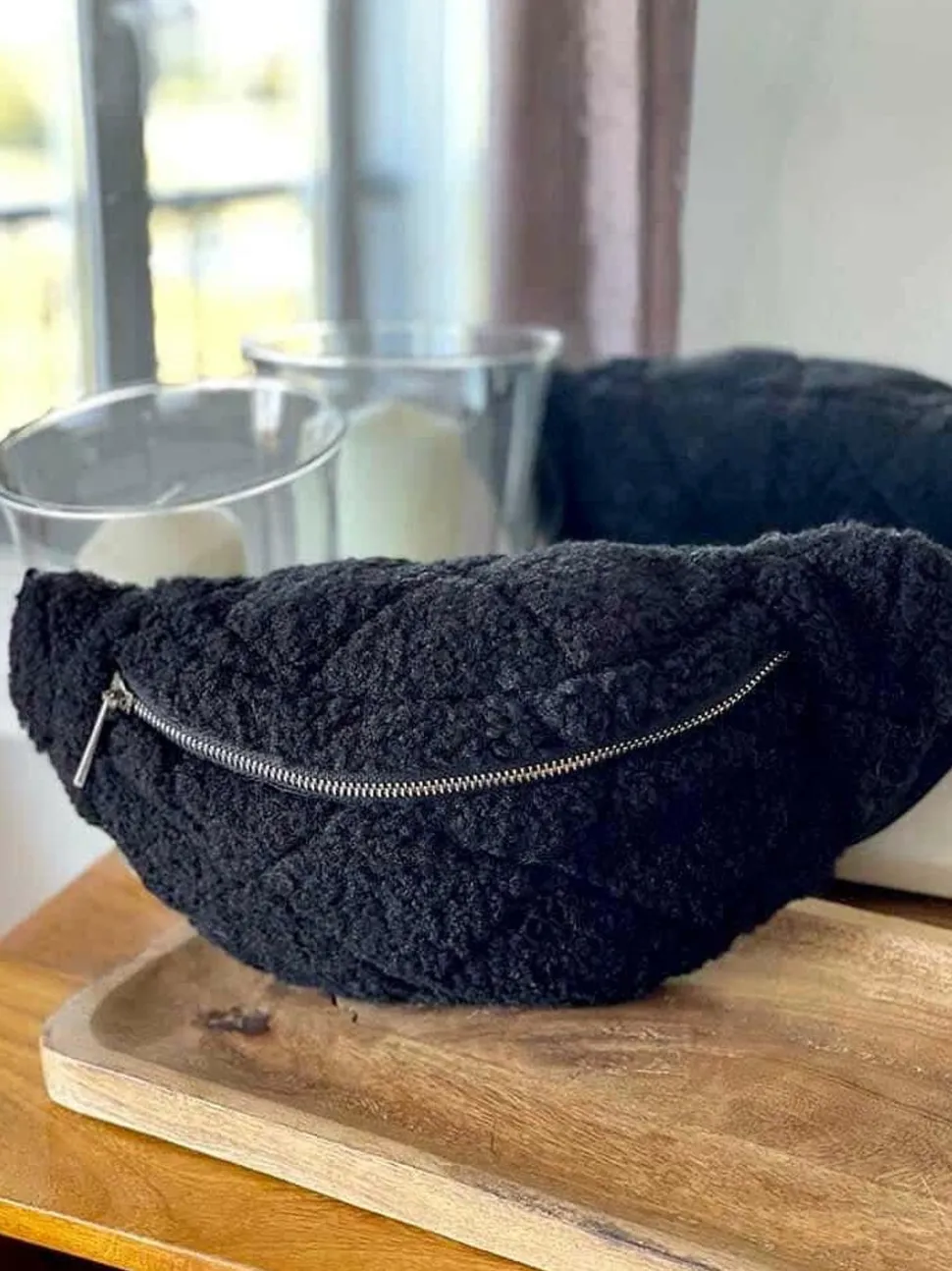 sac_banane_noir_solvig_0.webp Femmes Saheline Sac Banane Noir Solvig
