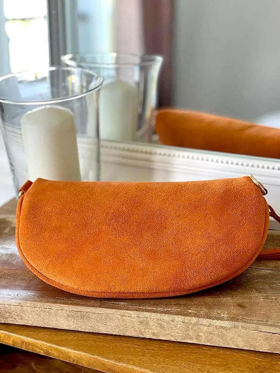 sac_banane_orange_dana_3.webp Femmes Saheline Sac Banane Orange Dana