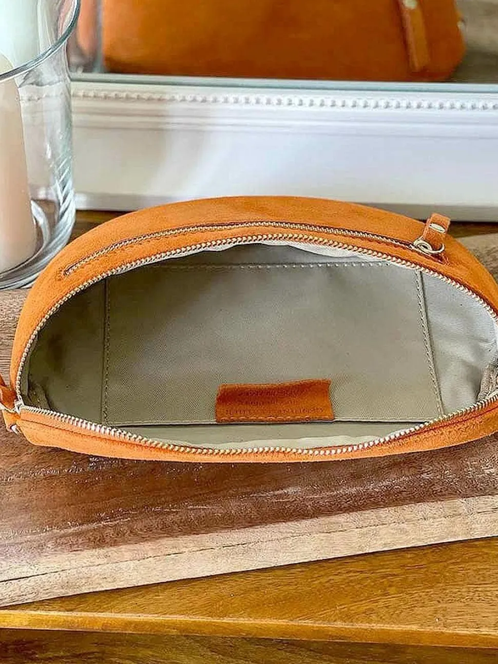 sac_banane_orange_dana_4.webp Femmes Saheline Sac Banane Orange Dana