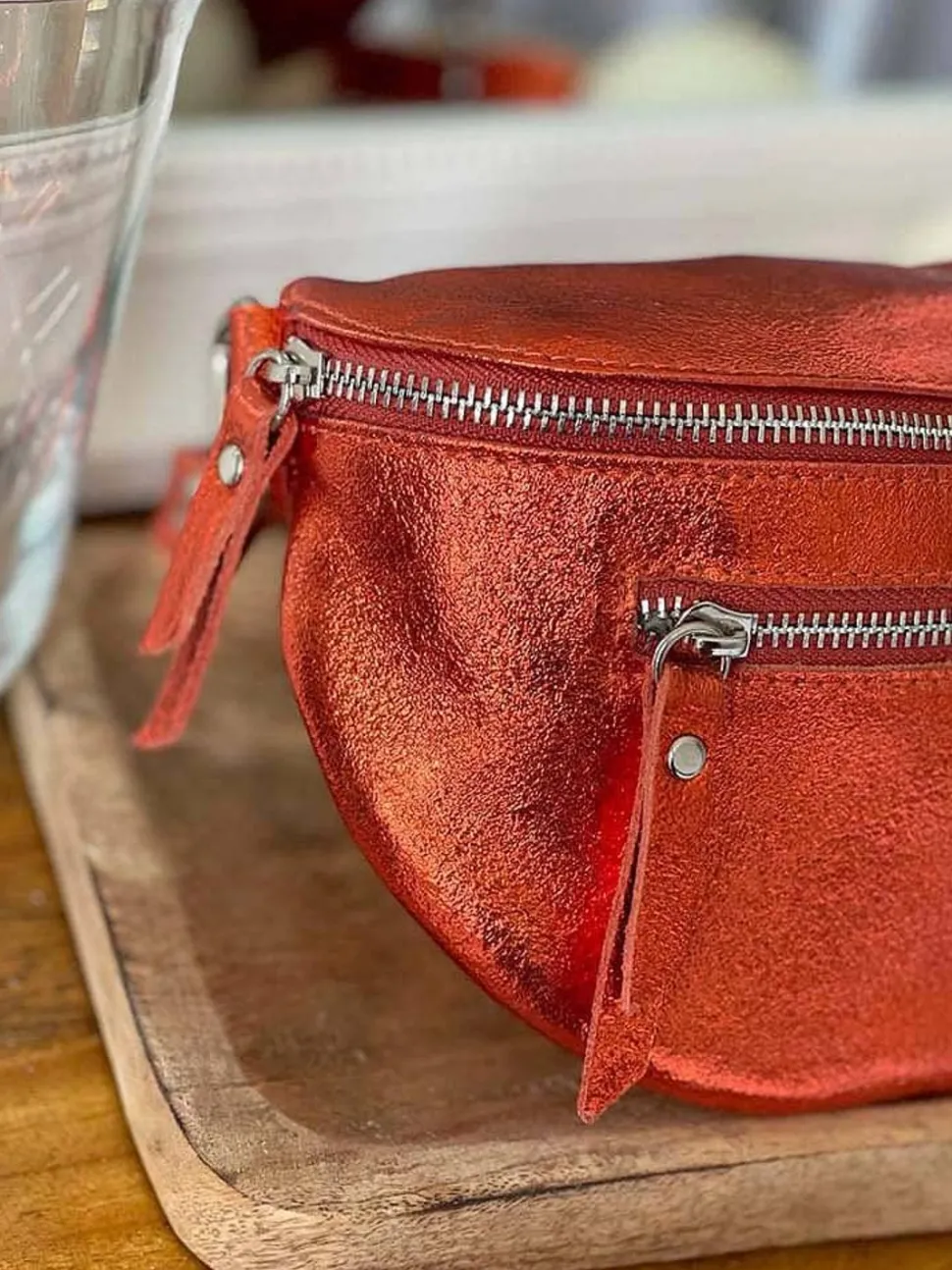 sac_banane_orange_june_0.webp Femmes Saheline Sac Banane Orange June