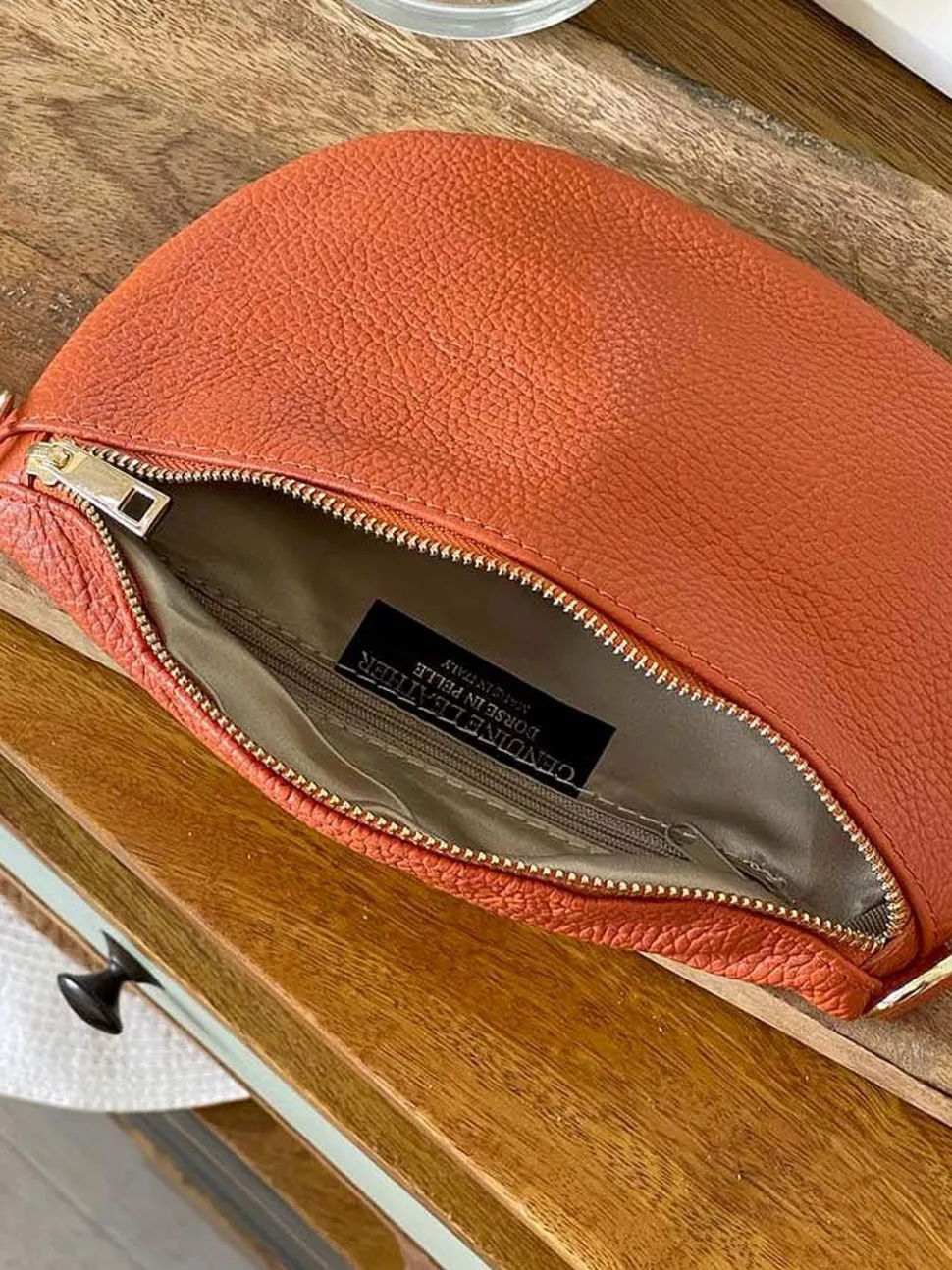 sac_banane_orange_mafalda_4.webp Femmes Saheline Sac Banane Orange Mafalda