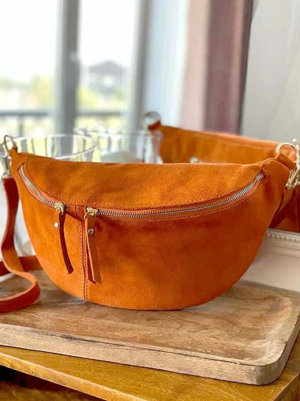 sac_banane_orange_xl_anik_0.webp Femmes Saheline Sac Banane Orange Xl Anika