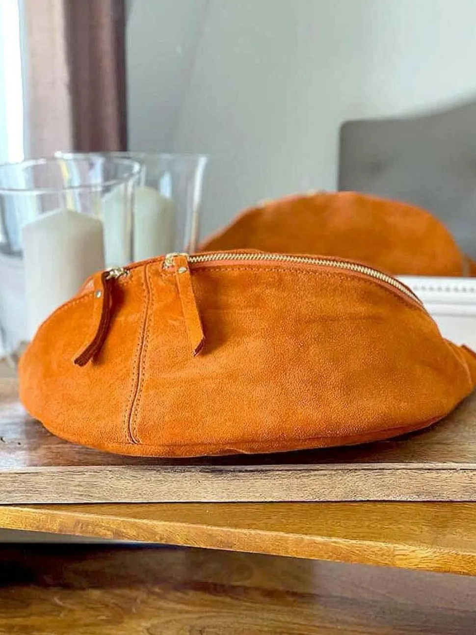 sac_banane_orange_xl_anik_4.webp Femmes Saheline Sac Banane Orange Xl Anika