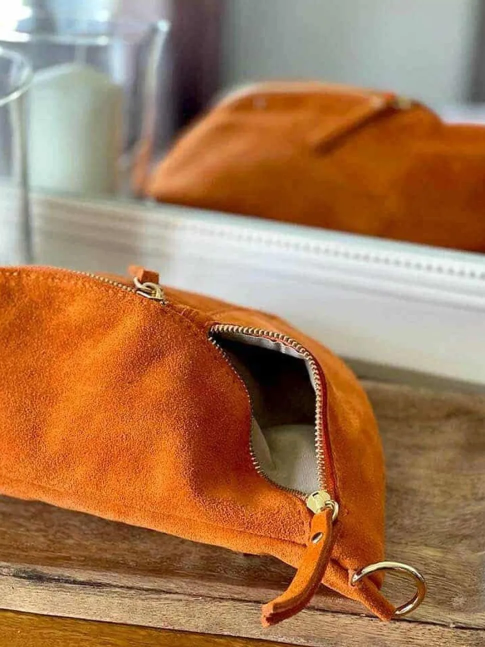 sac_banane_orange_xl_anik_6.webp Femmes Saheline Sac Banane Orange Xl Anika