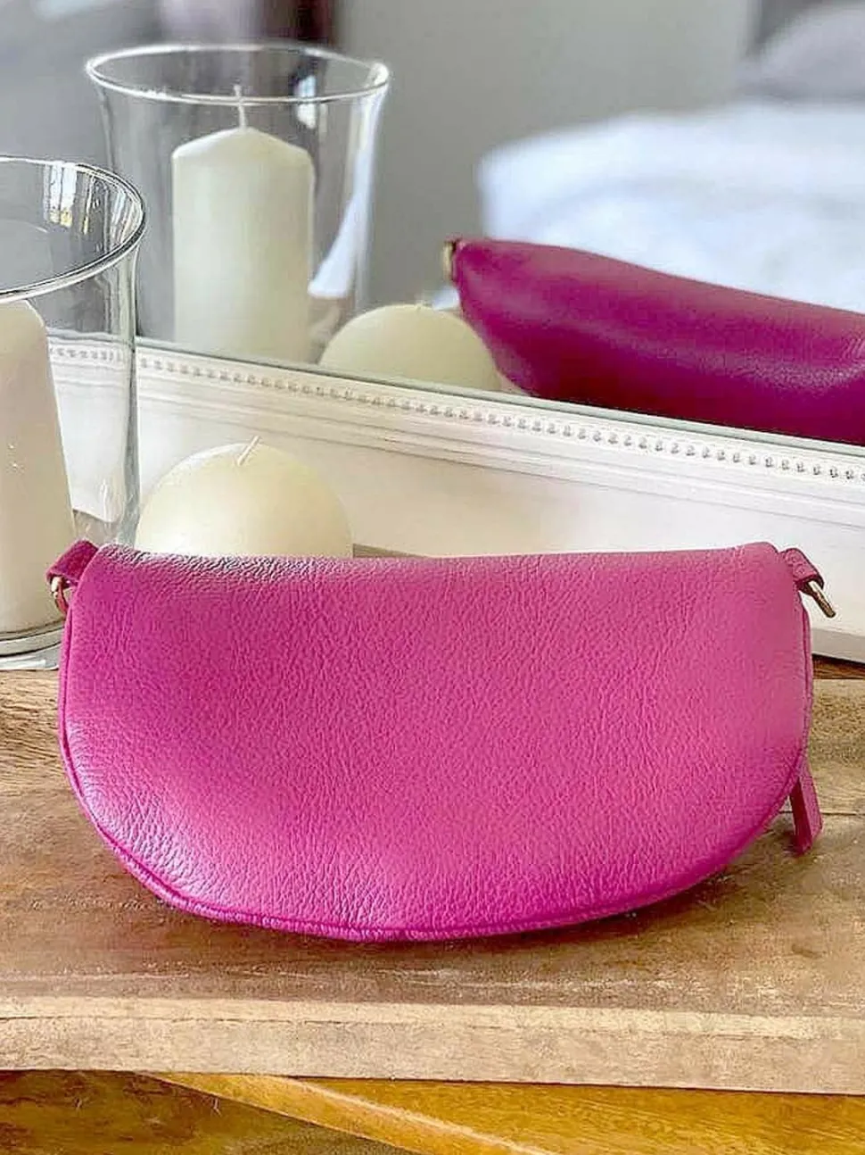 sac_banane_rose_lizzy_3.webp Femmes Saheline Sac Banane Rose Lizzy