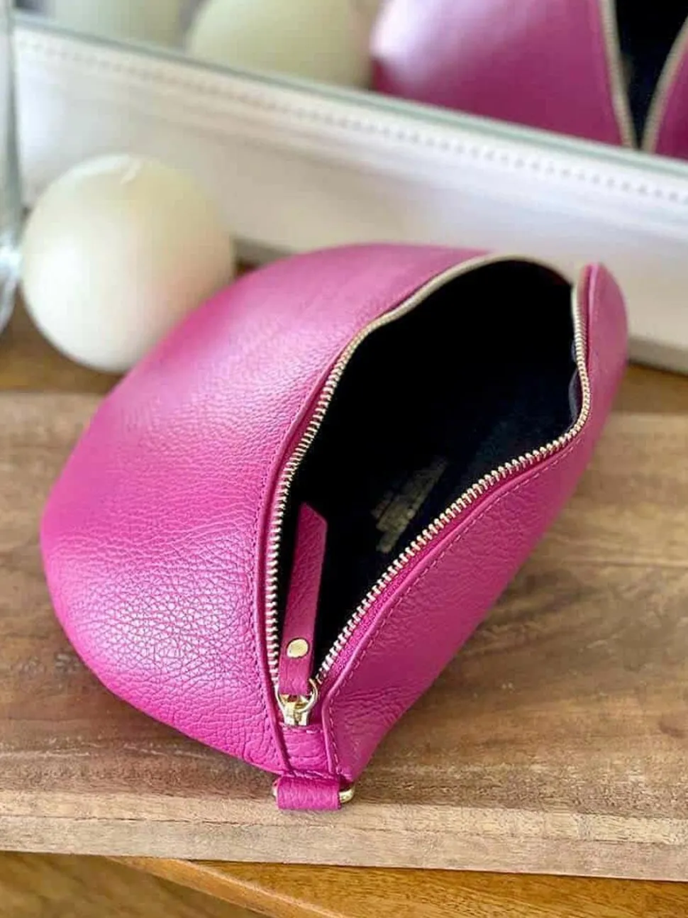 sac_banane_rose_lizzy_4.webp Femmes Saheline Sac Banane Rose Lizzy