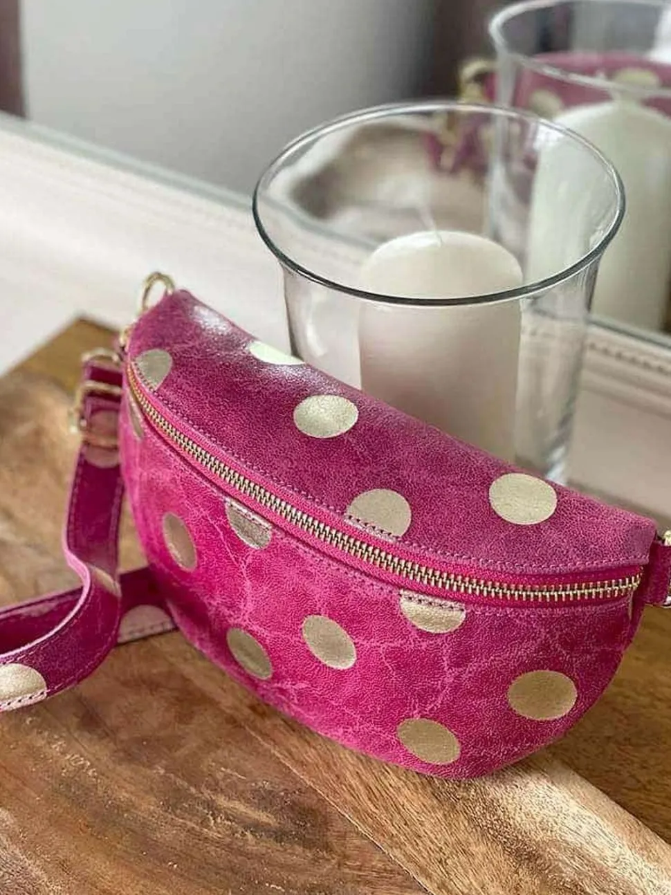 sac_banane_rose_patsy_0.webp Femmes Saheline Sac Banane Rose Patsy